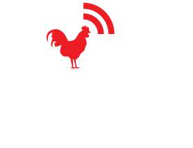 Social Media Breakfast Minneapolis/St. Paul